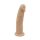 Realistyczne dildo Silexd z przyssawką 19 cm